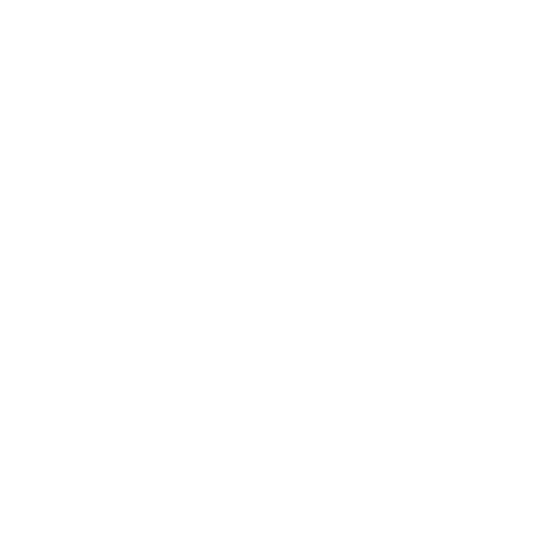 relx zero