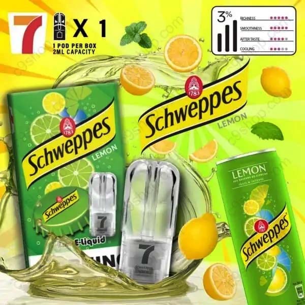 7-11schweppes