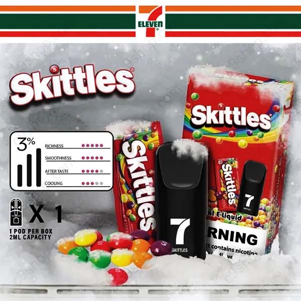 7-11skittles