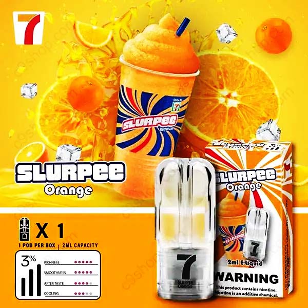 7-11slurpyorange