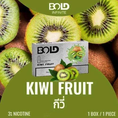 kiwi