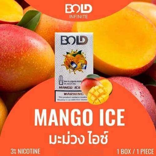 mango