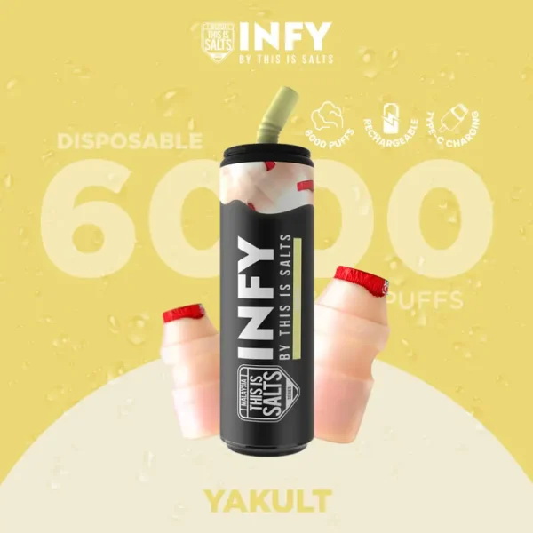 Infy-dispos6k-Yakult-600x600