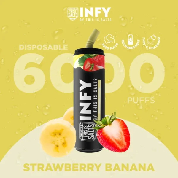 Infy-disposable-strawberrybanana-600x600