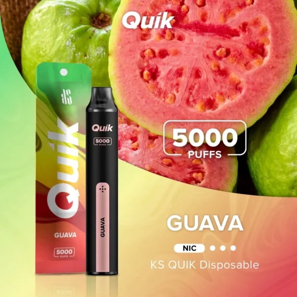 Quik-5K-Guava-600x600