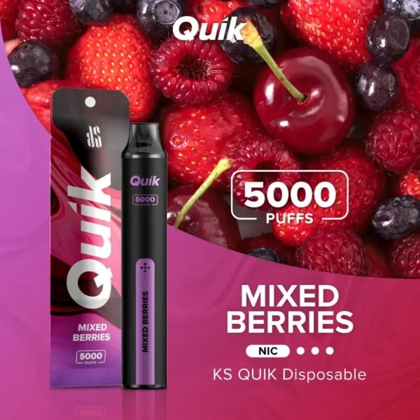 Quik-5K-Mixed-Berries-600x600