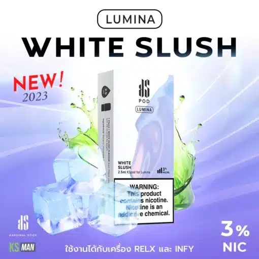 lumina-pod-white-slush